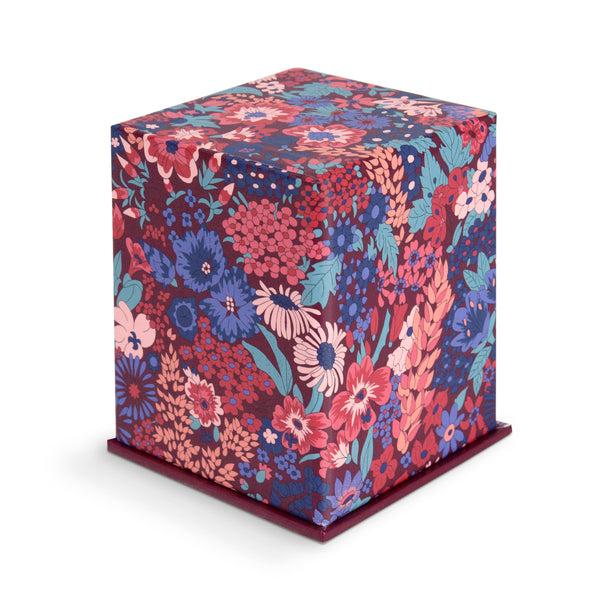 Galison Liberty Margaret Annie Porcelain Pen Pot