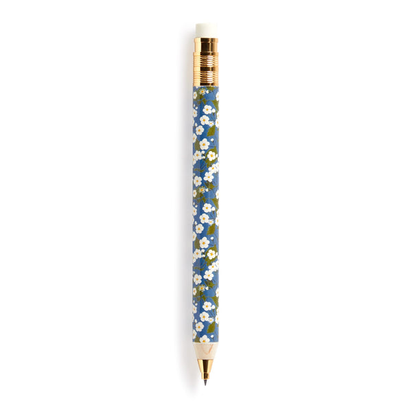 Galison Liberty Mitsi Mechanical Pencil