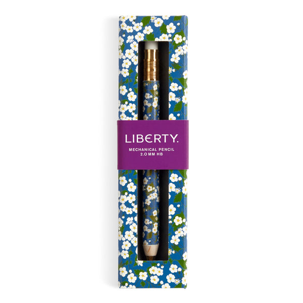 galison Liberty Mitsi Mechanical Pencil