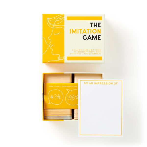 Galison The Imitation Game