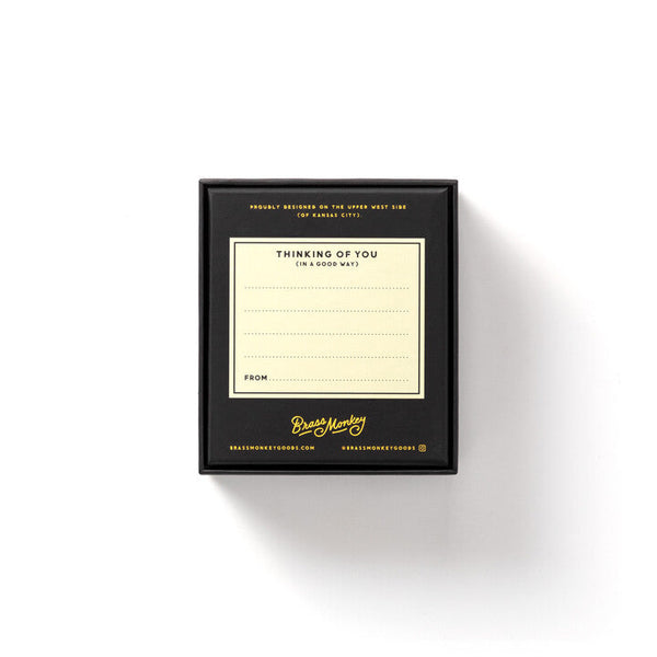 Galison Home For Christmas 100 Piece Mini Shaped Puzzle