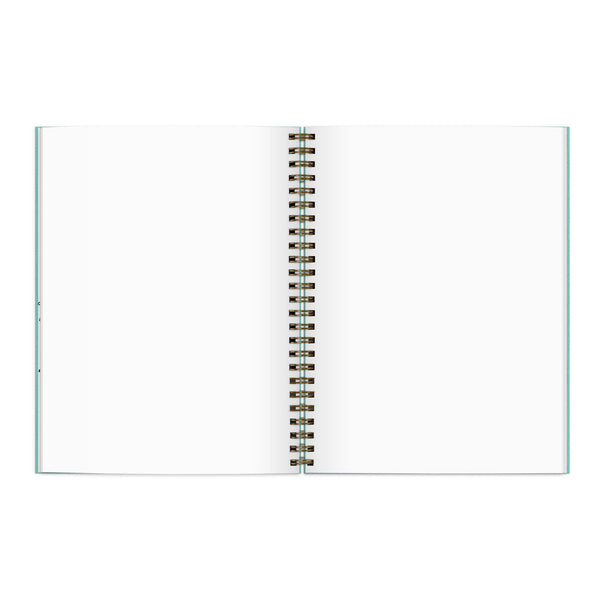 Galison Jean-Michel Basquiat Inspirational Sketchbook