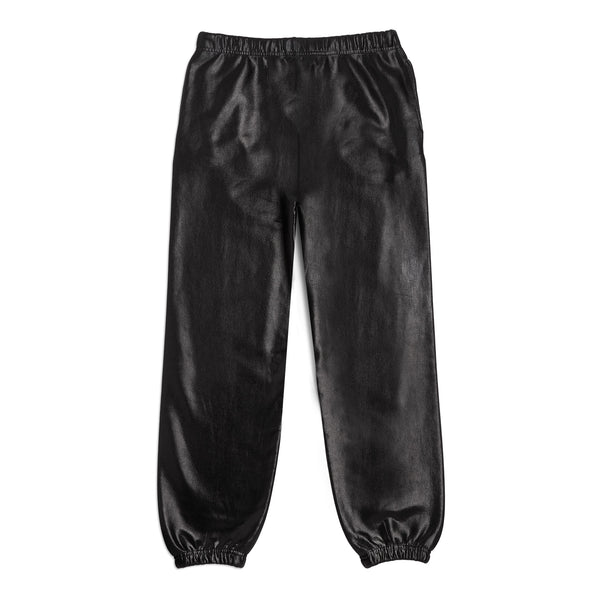 Gallery Dept. ANALOG SWEATPANT Analog Black