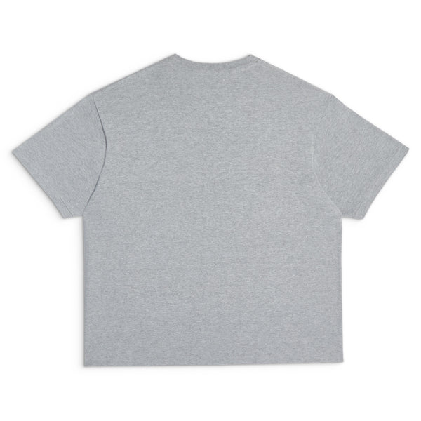 Gallery Dept. ART DEPT TEE Heather Grey