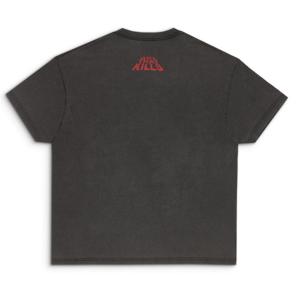 Gallery Dept. ART SALE Black