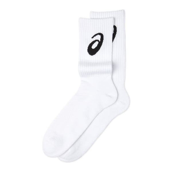 Gallery Dept. ASICS SOCKS White
