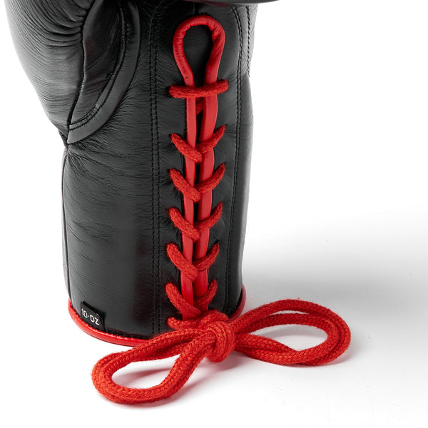 Gallery Dept. ATK BOXING GLOVES Black
