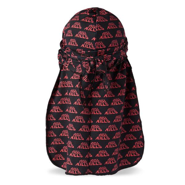 Gallery Dept. ATK DURAG Black