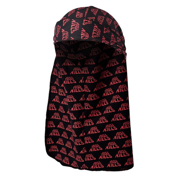 gallery dept. ATK DURAG black