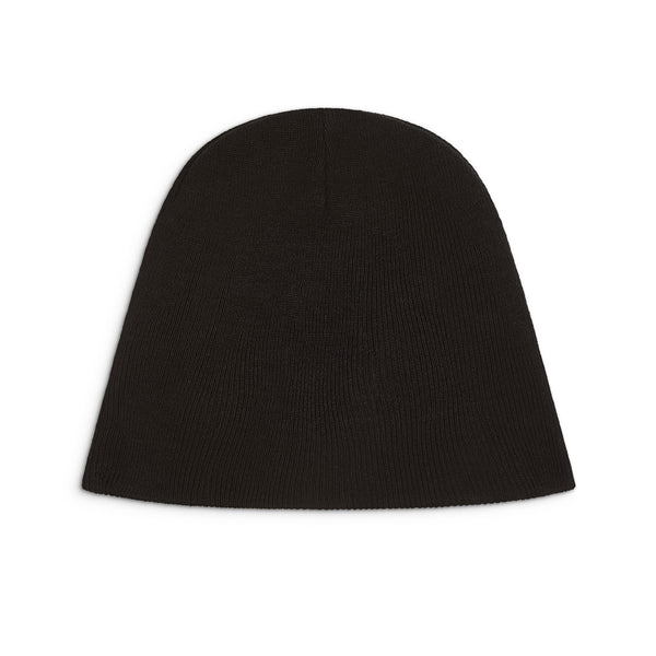 Gallery Dept. BOARDWALK BEANIE Black