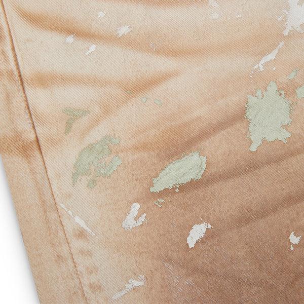 Gallery Dept. BRISKO LA FLARE Antique White