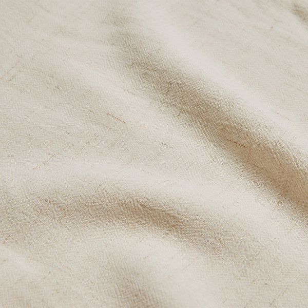 Gallery Dept. CHATEAU JOSUÉ PAJAMAS Cream