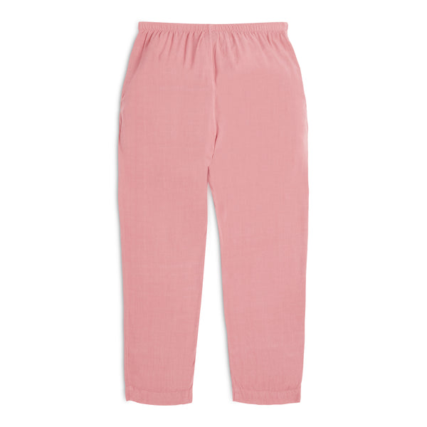 Gallery Dept. CHATEAU JOSUÉ PAJAMAS Pink