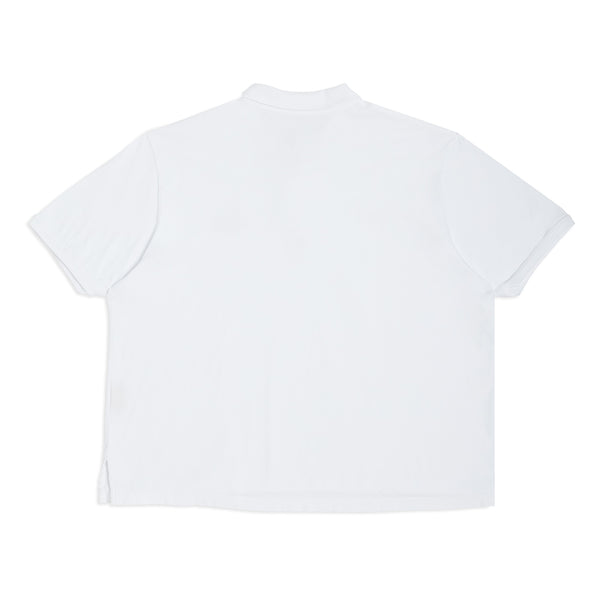 Gallery Dept. CHATEAU JOSUÉ POLO White