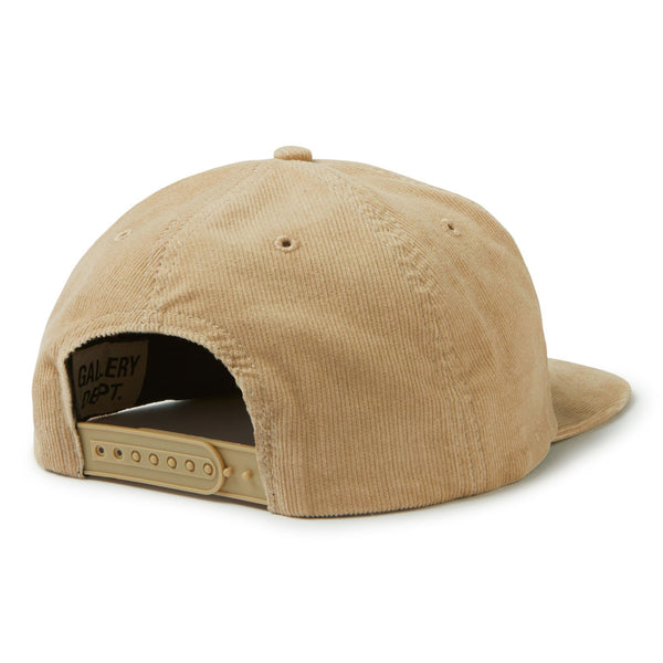 Gallery Dept. CHATEAU JOSUÉ RESORT CAP Tan