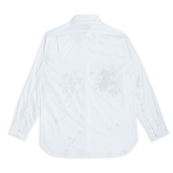 Gallery Dept. COLLINS SHIRT White