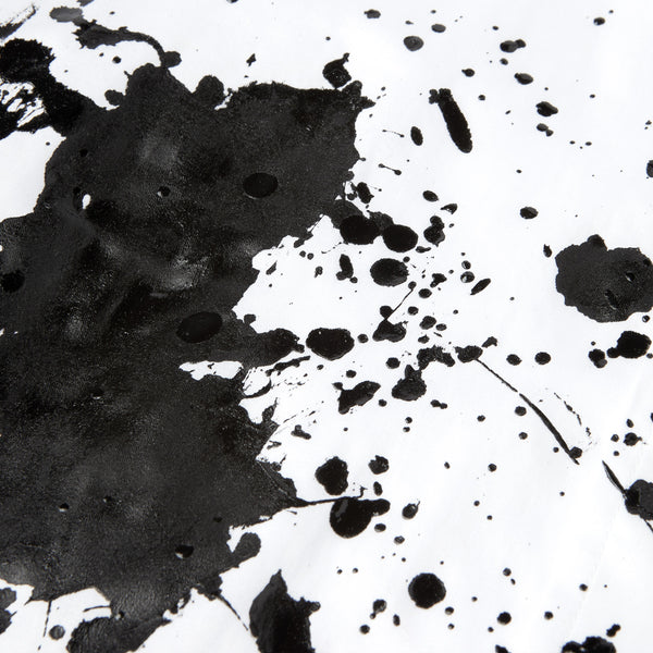 Gallery Dept. COLLINS SHIRT White