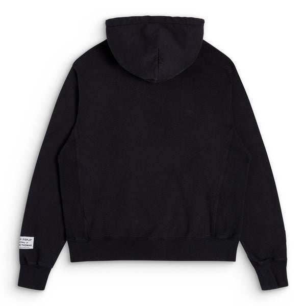 Gallery Dept. DEPT P/O HOODIE Black