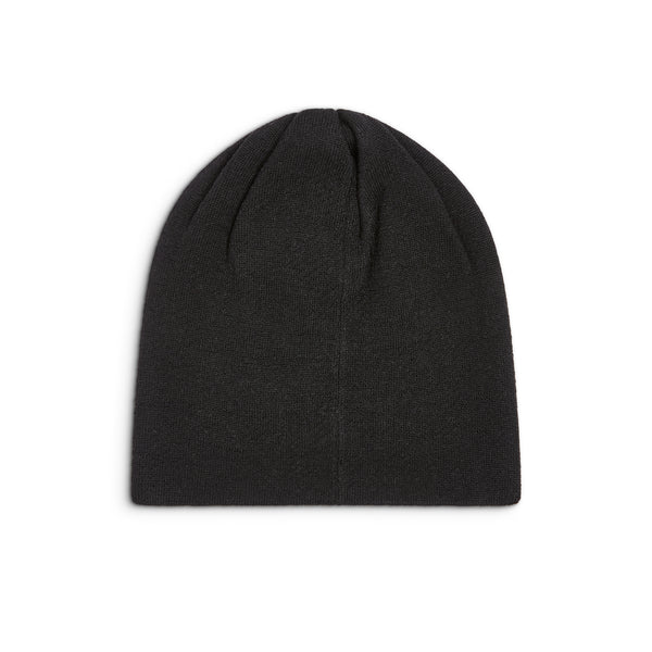 Gallery Dept. G-BALL BEANIE Black