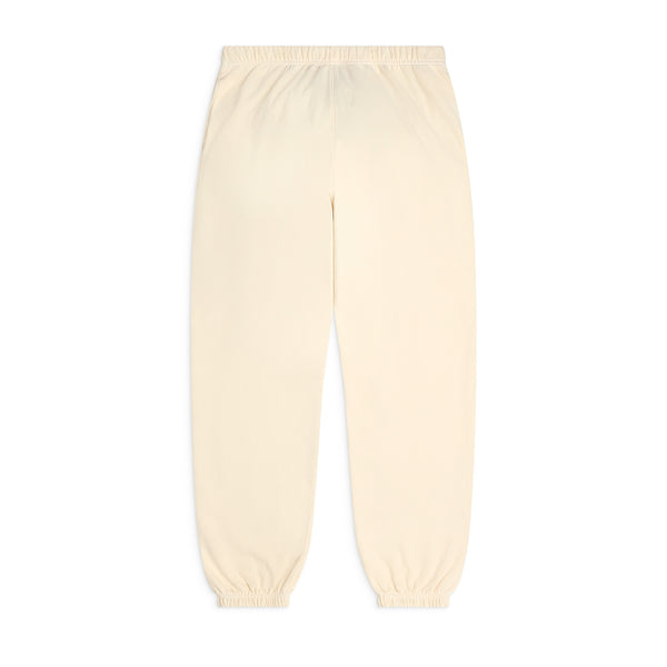 Gallery Dept. GD SWEATPANT Cream