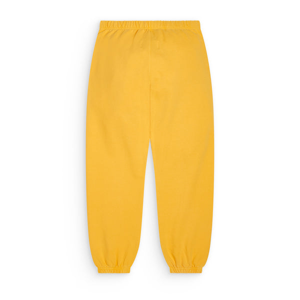 Gallery Dept. GD SWEATPANT Gold Yellow