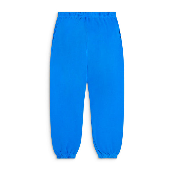 Gallery Dept. GD SWEATPANT Royal