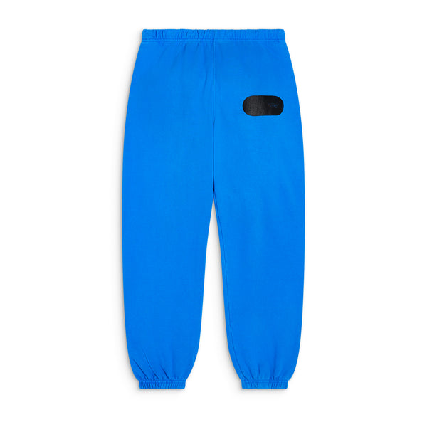 gallery dept. GD SWEATPANT royal