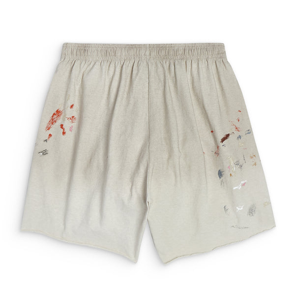 Gallery Dept. INSOMNIA SHORTS White