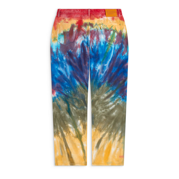 Gallery Dept. MARLEY 5002 Tie Dye