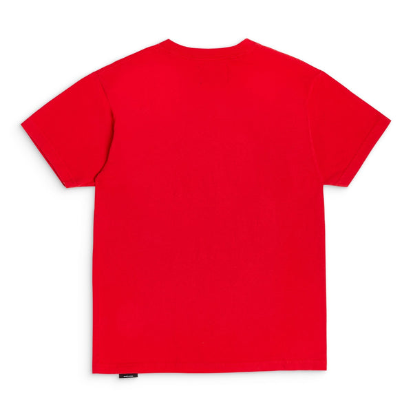 Gallery Dept. MUSIC LIVES ON ATK Red