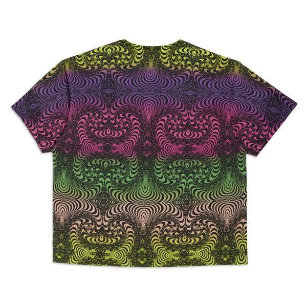 Gallery Dept. NFTEE Multi