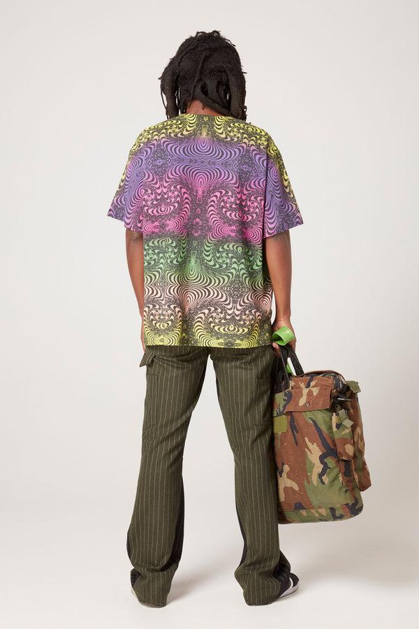 Gallery Dept. NFTEE Multi