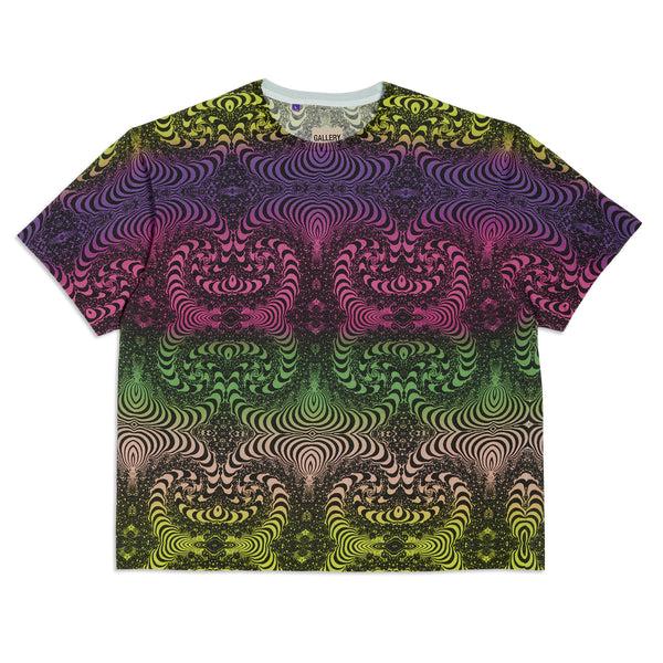 gallery dept. NFTEE multi