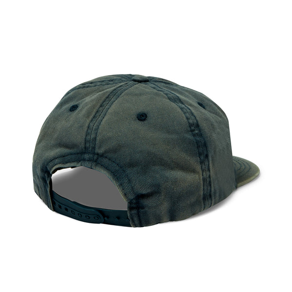 Gallery Dept. OL'G HAT Navy