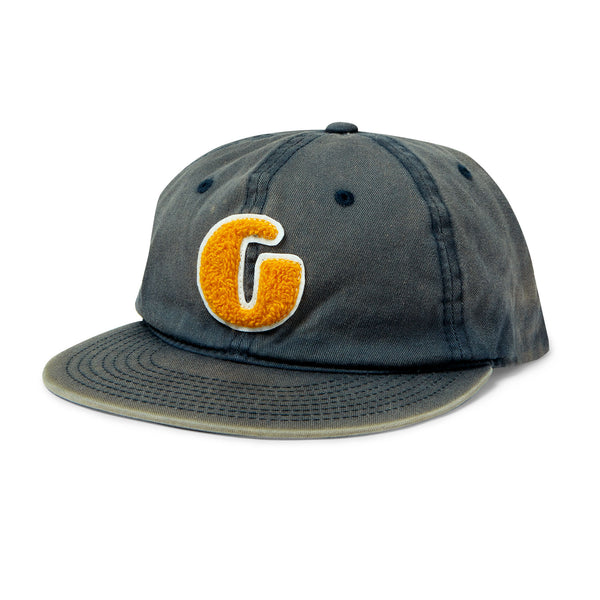 gallery dept. OL'G HAT navy