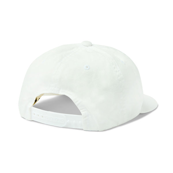 Gallery Dept. OL'G HAT White
