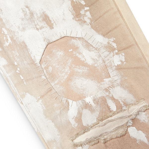 Gallery Dept. OVERTIME DEPT. CUT Archival White