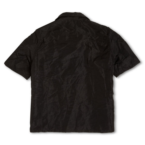 Gallery Dept. PARKER SHIRT Black