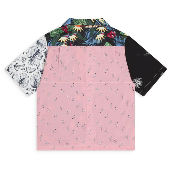 Gallery Dept. PARKER SHIRT Multi