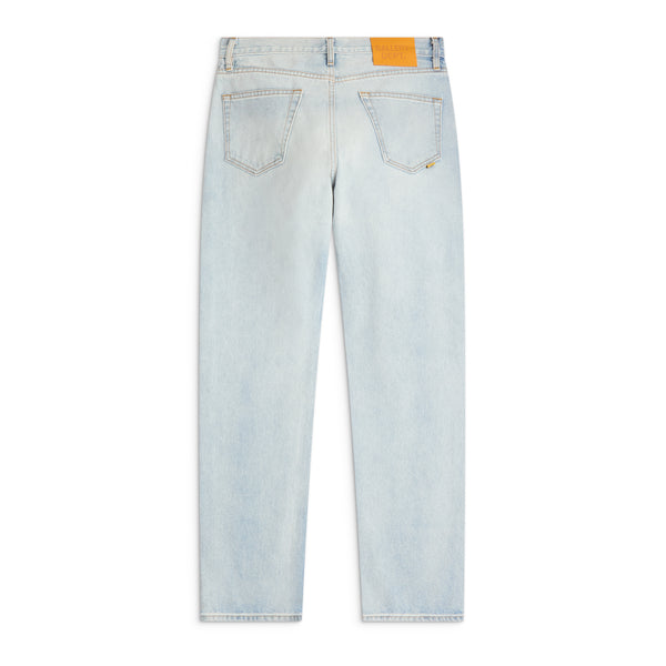 Gallery Dept. PASCAL DEPT. CUT Light Blue