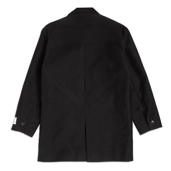 Gallery Dept. RAZOR JACKET Black