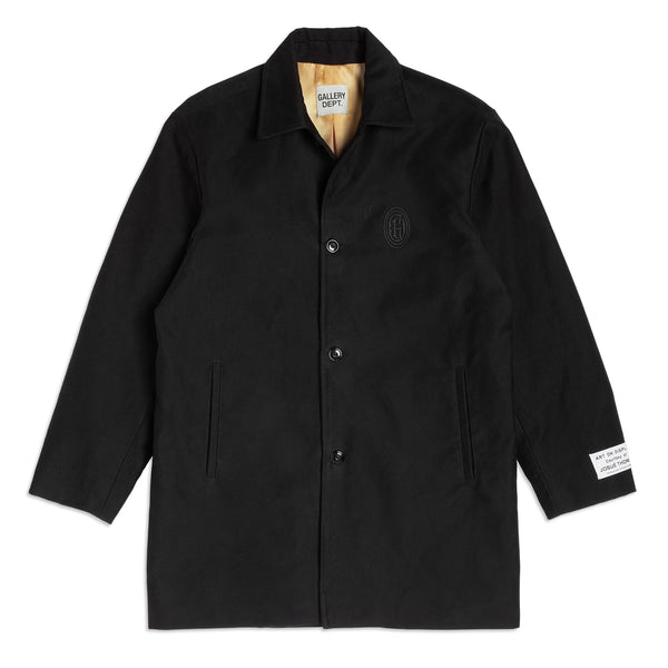 gallery dept. RAZOR JACKET black
