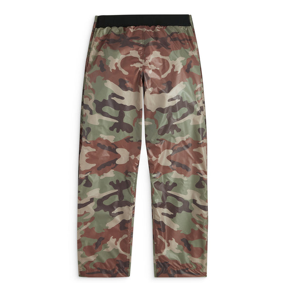 Gallery Dept. REC PANT Green Camo