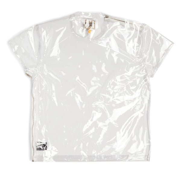 Gallery Dept. RECYCLE TEE