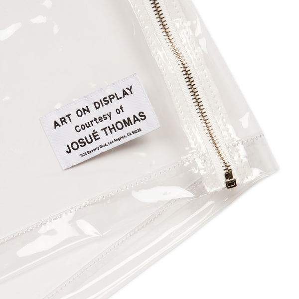 Gallery Dept. RECYCLE TEE