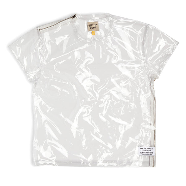 gallery dept. RECYCLE TEE