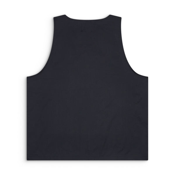 Gallery Dept. RESORT TANK Black