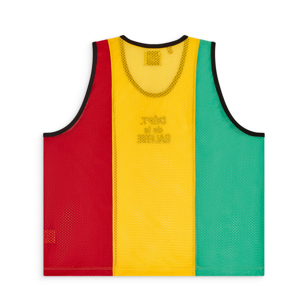 Gallery Dept. ROY TANK Multi