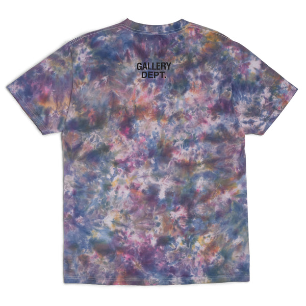 Gallery Dept. STOP BEING RACIST Tie Dye