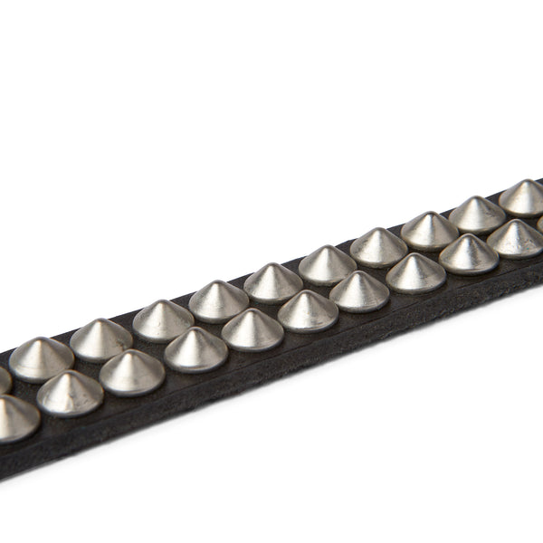 Gallery Dept. STUD BRACELET Silver
